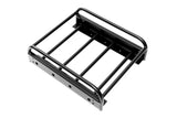 Snowmobile Rack - Large (Discontinued)